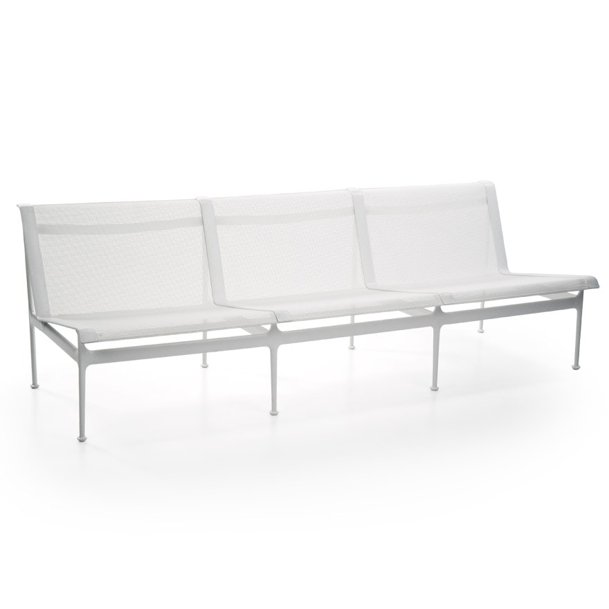 Swell 3 Seater Sofa