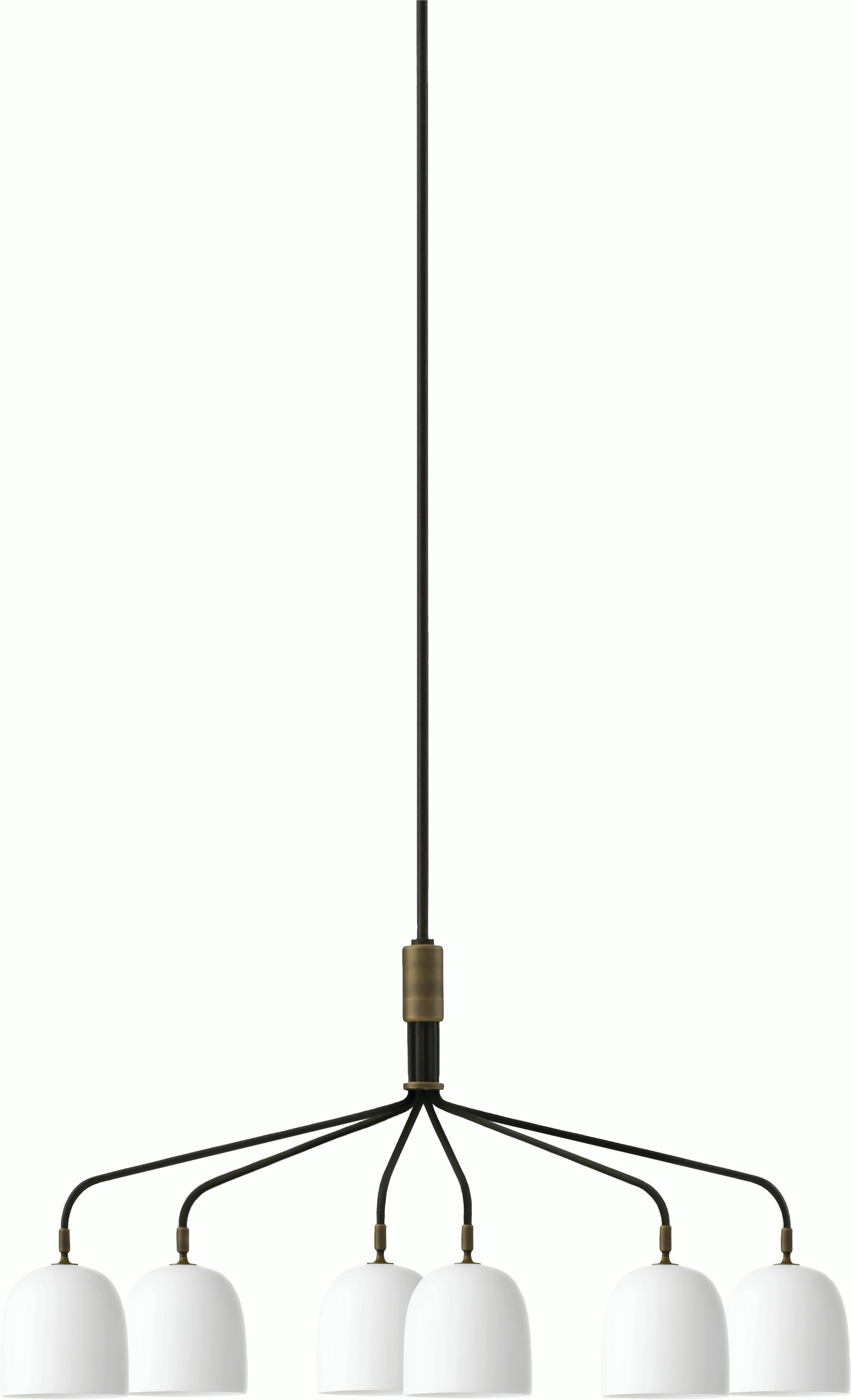 Howard Chandelier