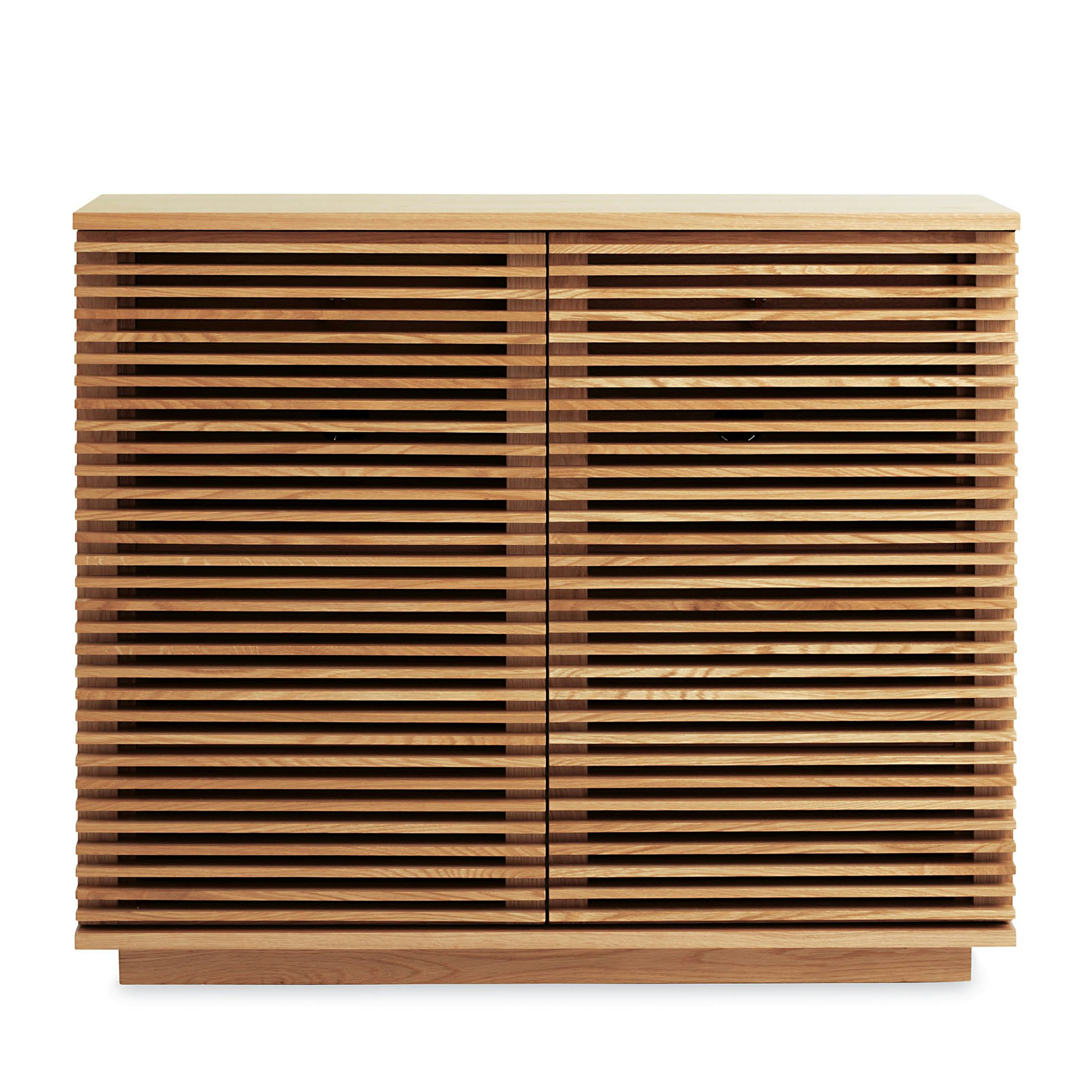Line Console