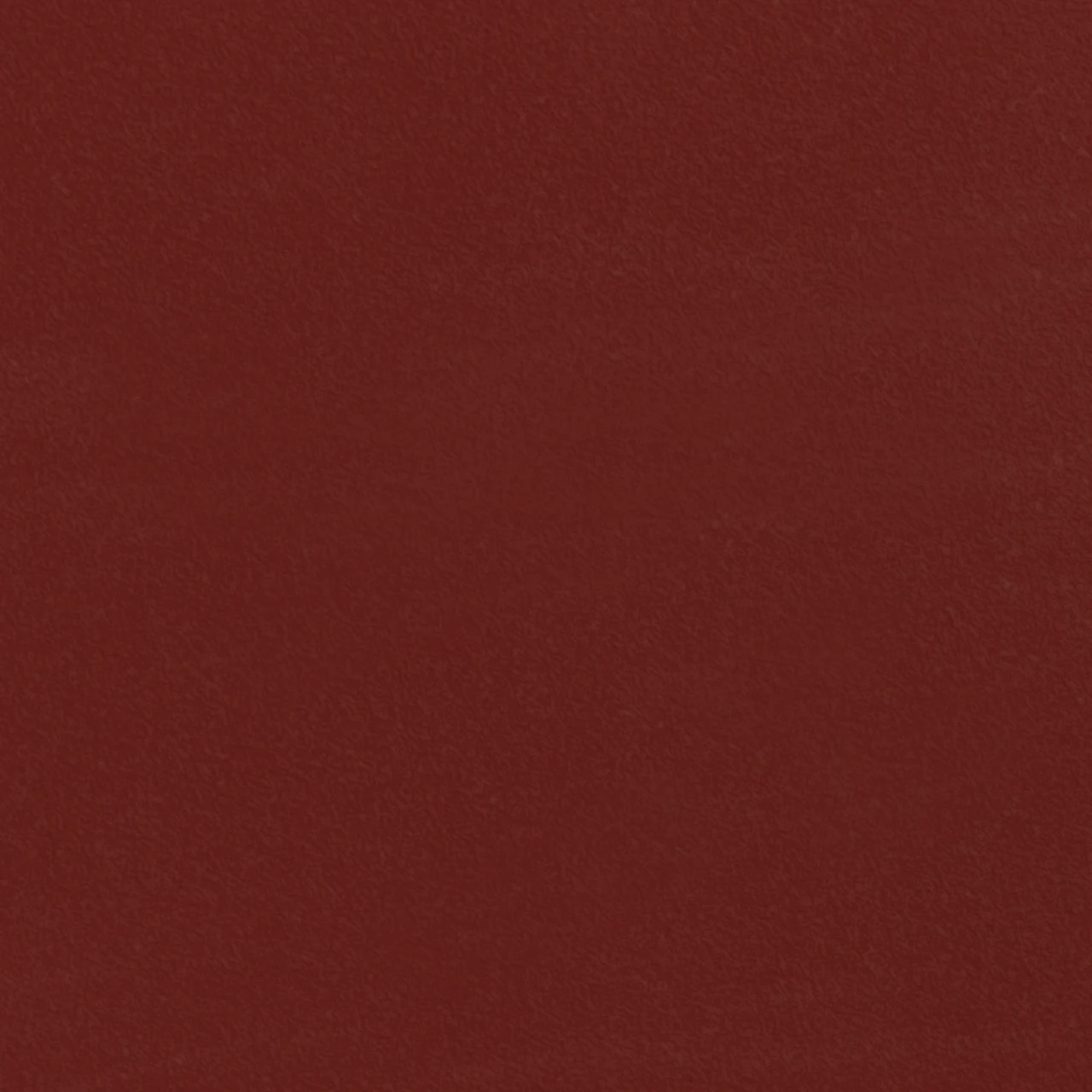 Tile Red