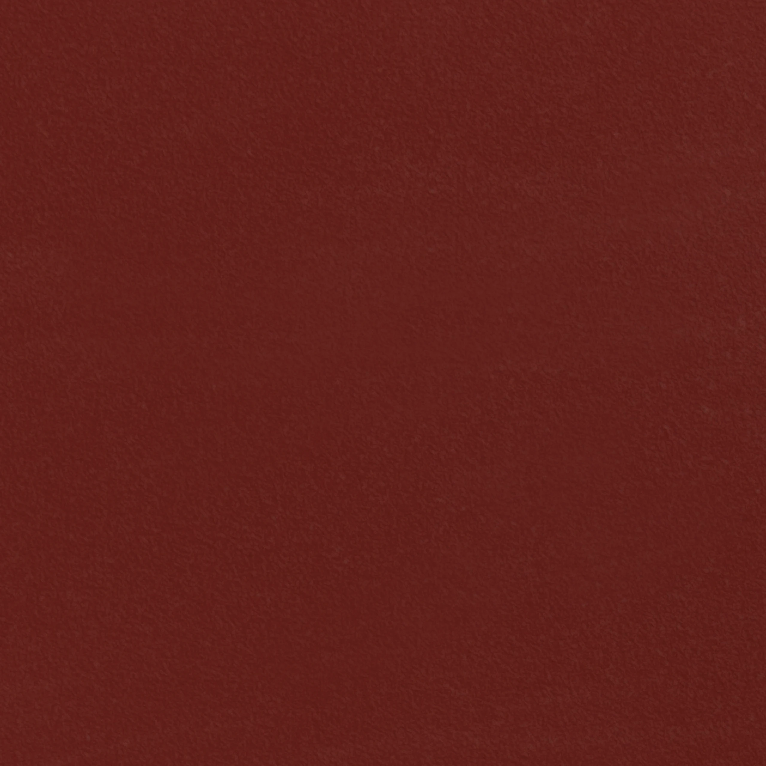 Tile Red