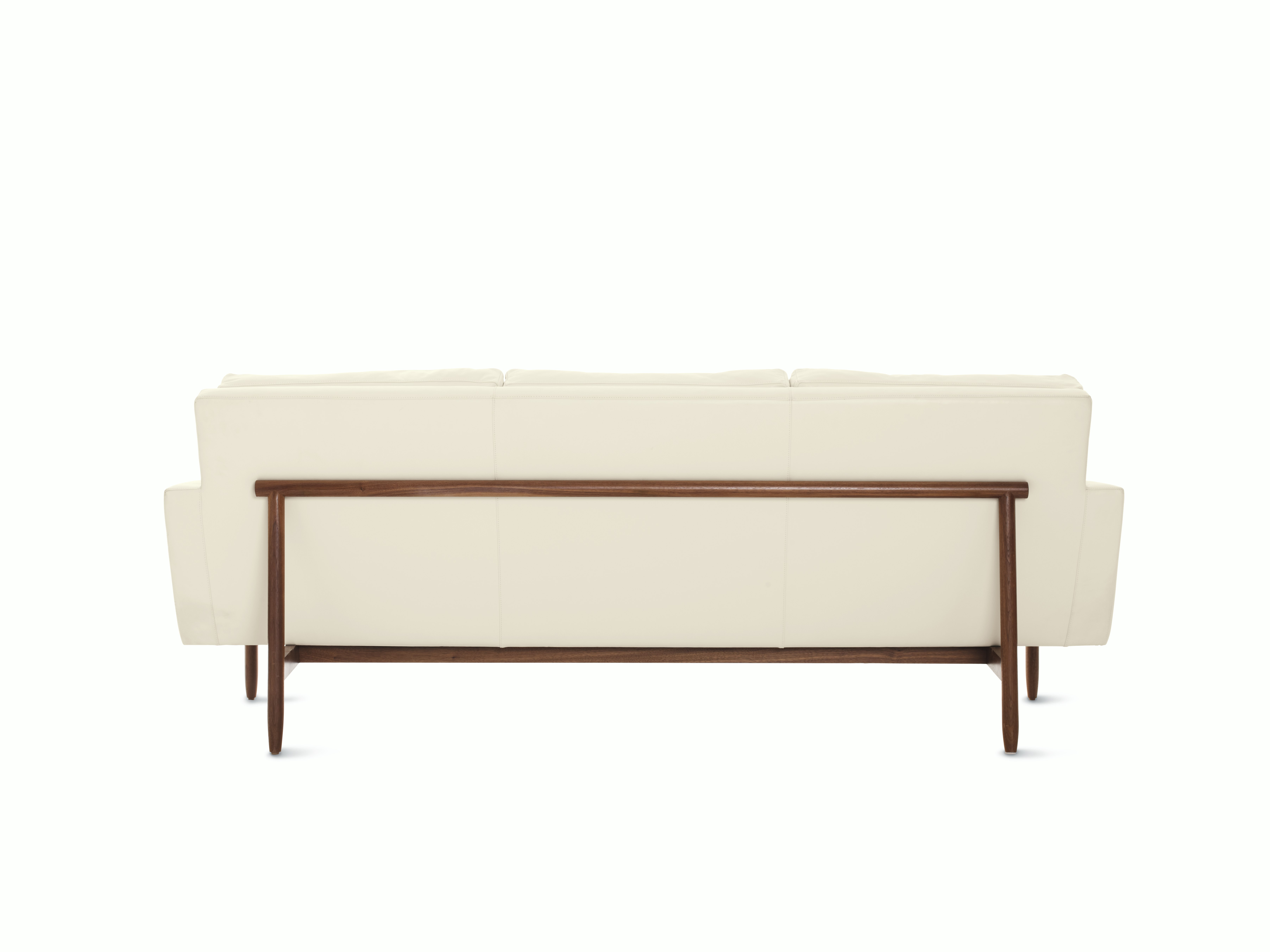 Raleigh Sofa