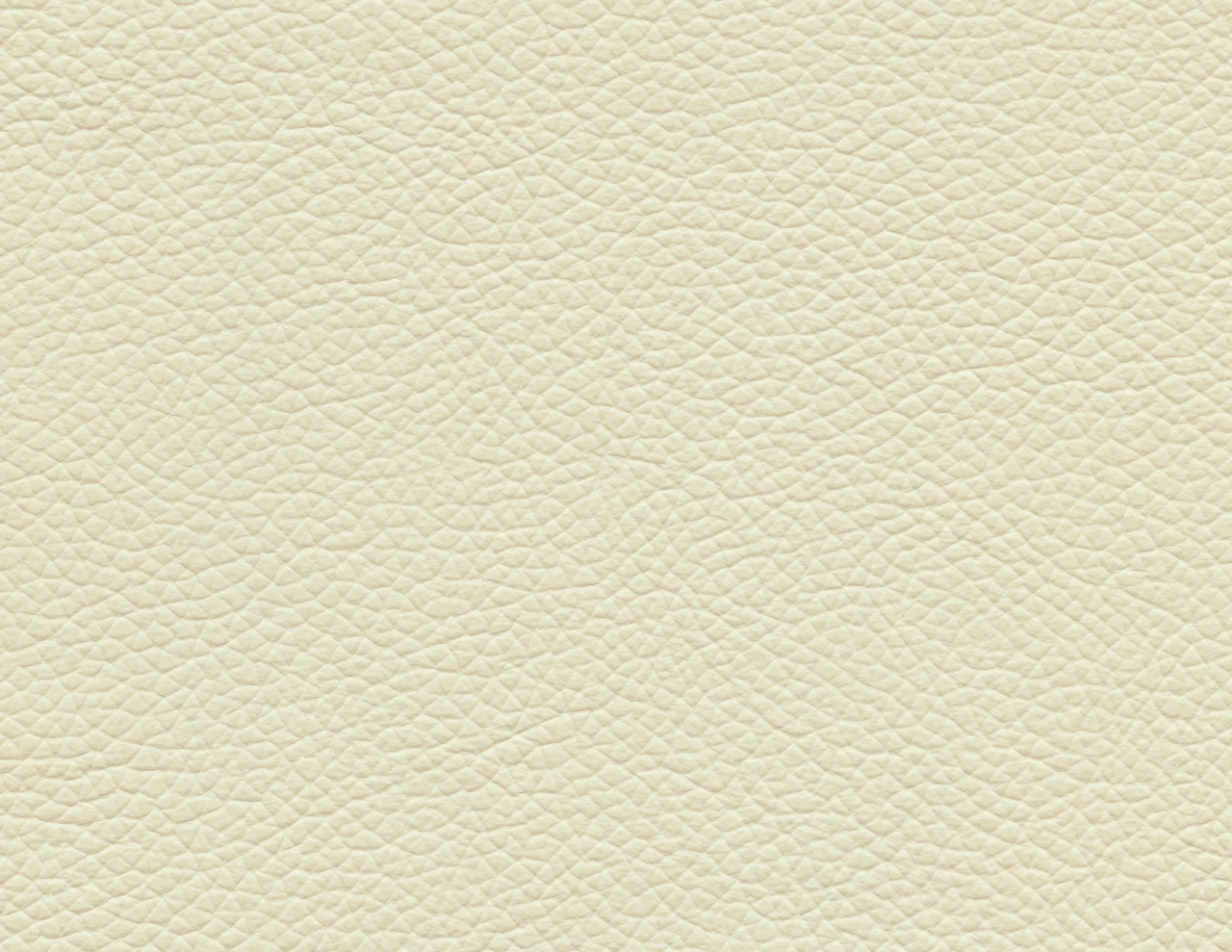 Waimea Bay(cream)