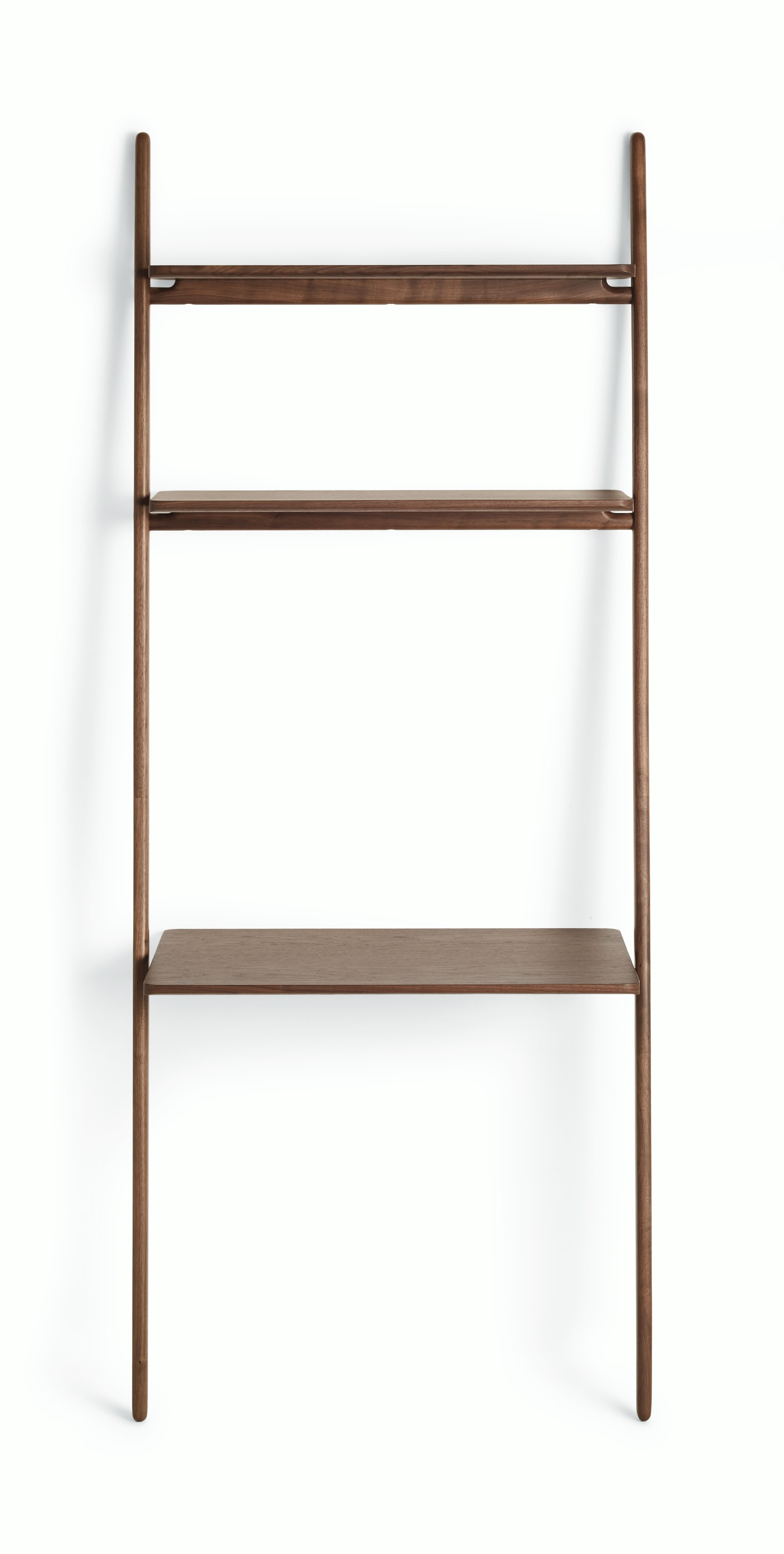 Folk Ladder Desk