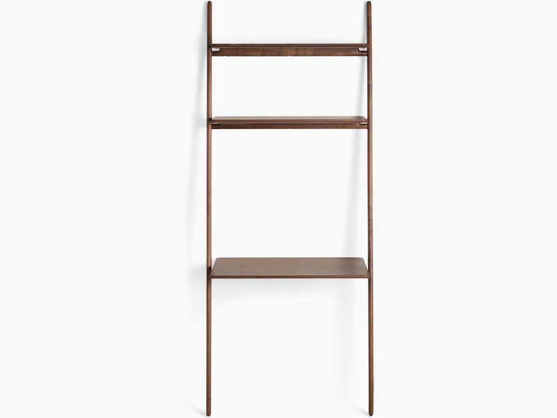 Folk Ladder Desk