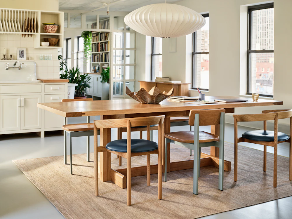 Nelson Saucer Bubble Pendant, Medium – Herman Miller Store CA Nelson Saucer Bubble Pendant, Medium – Herman Miller Store CA