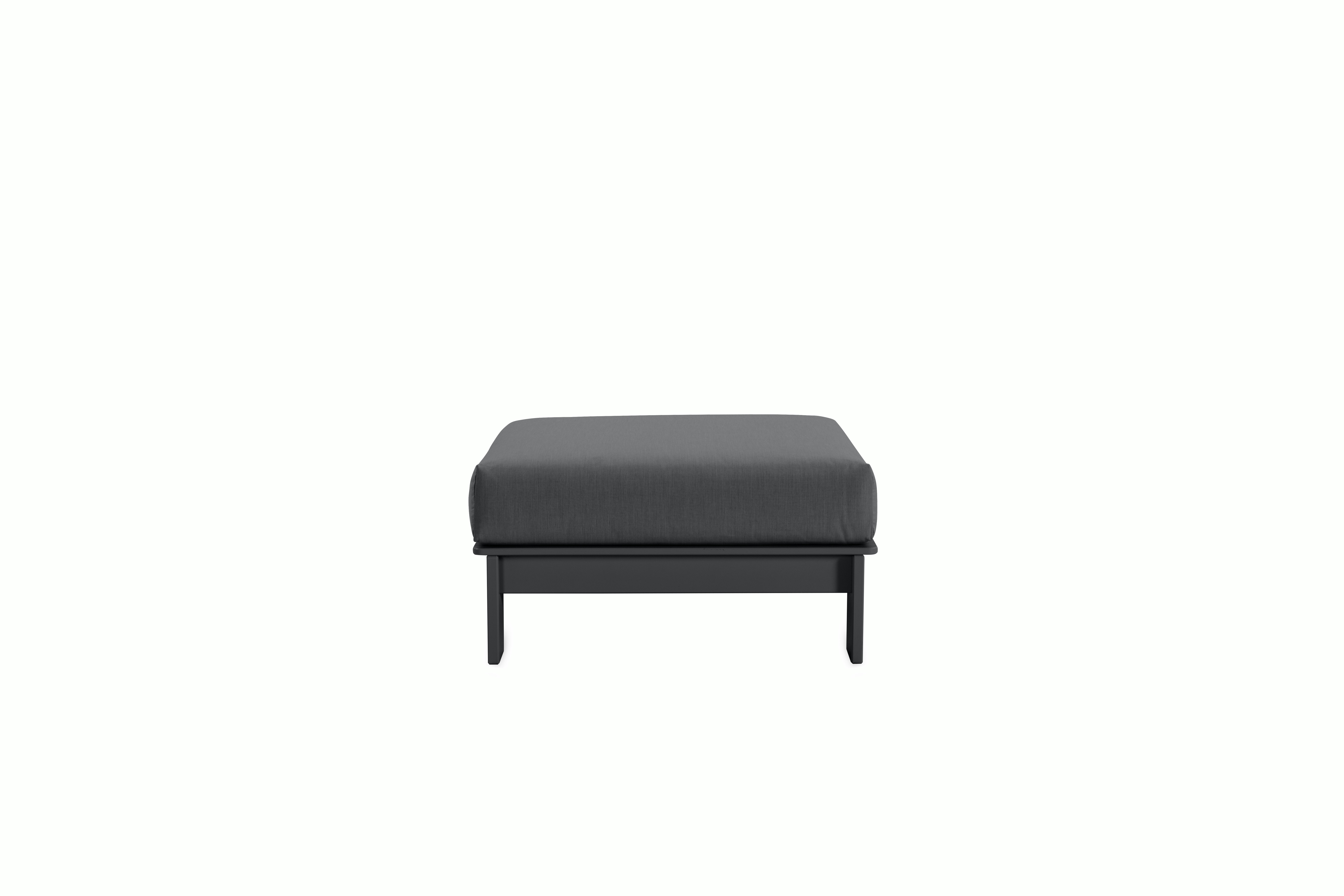 Pepin Ottoman