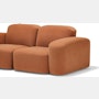 Muse Sofa