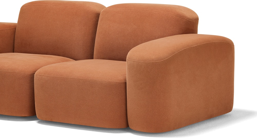 Muse Sofa