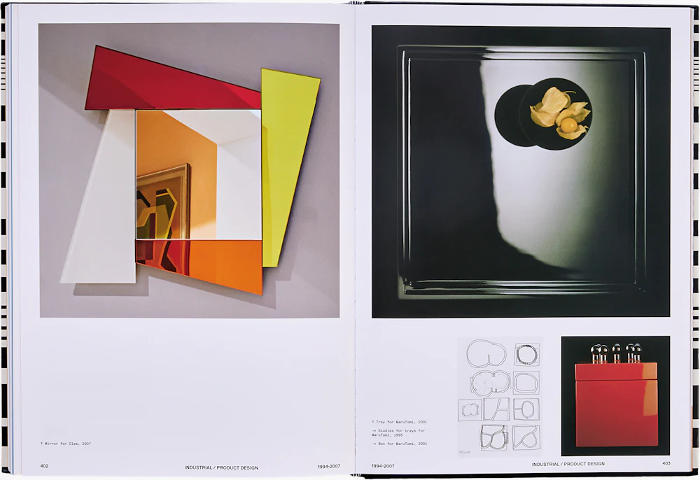 Ettore Sottsass Ettore Sottsass