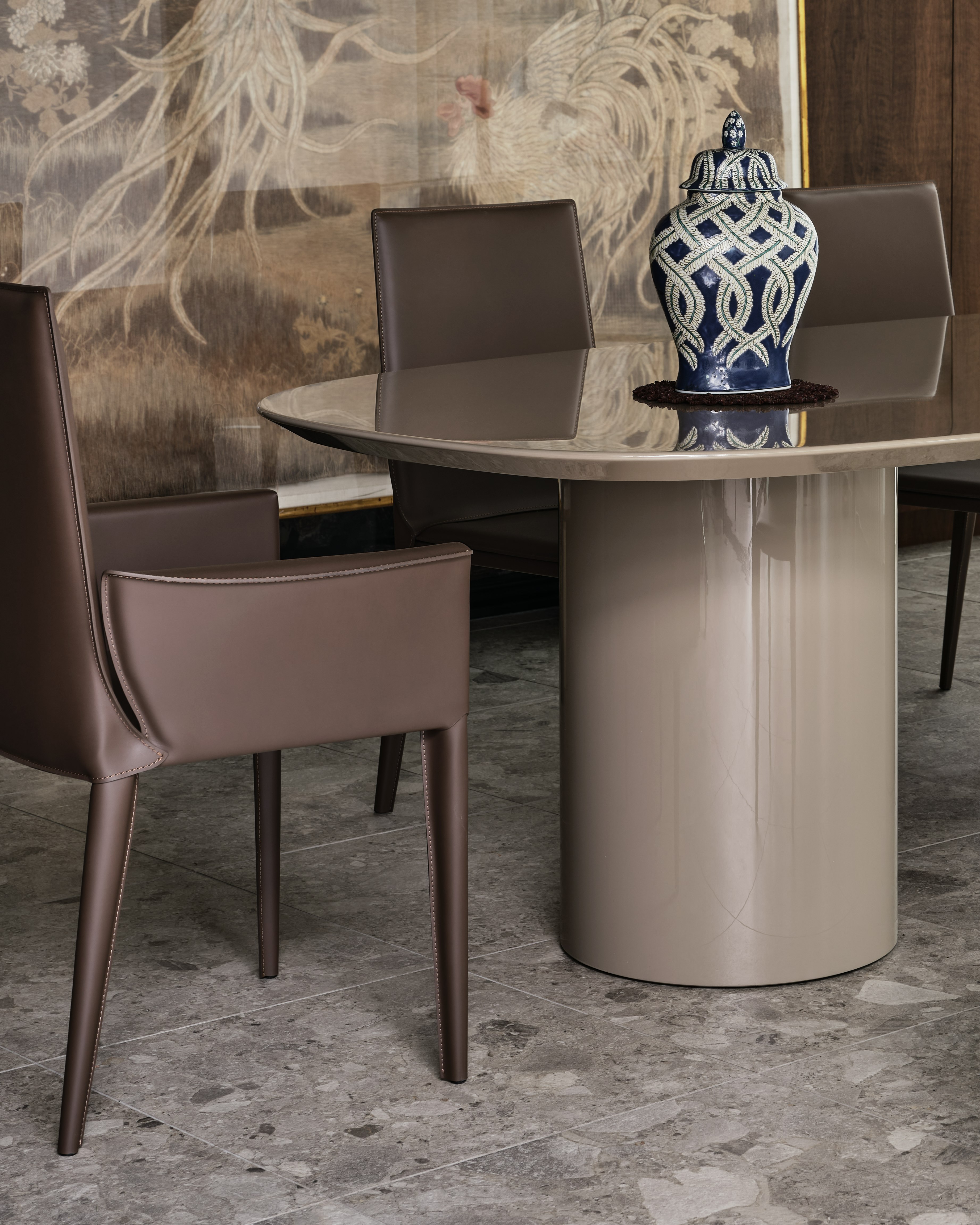 Myon Dining Table