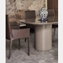 Myon Dining Table
