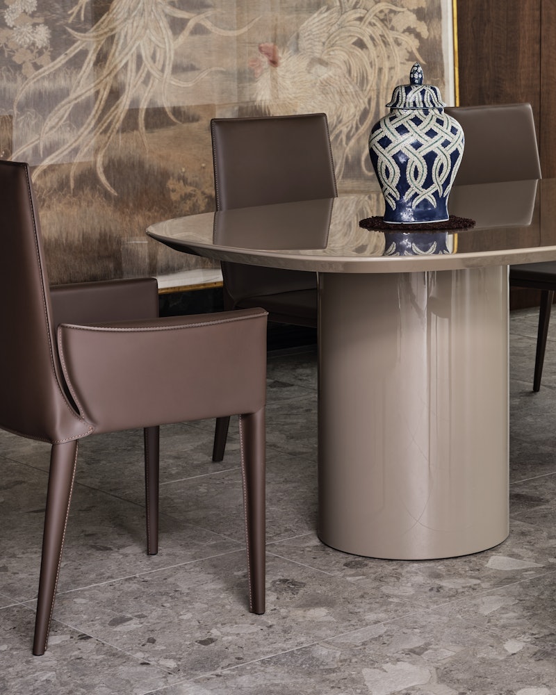 Myon Dining Table