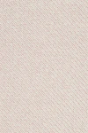 116