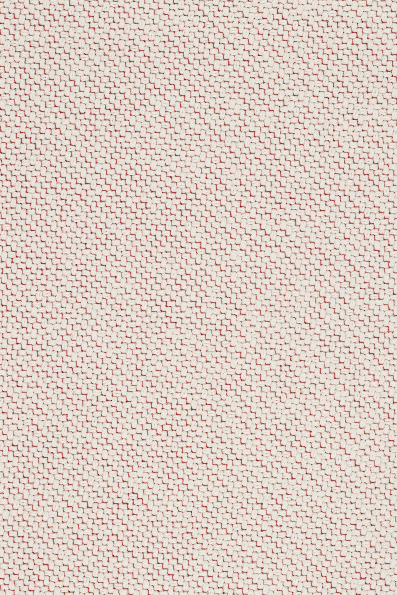116