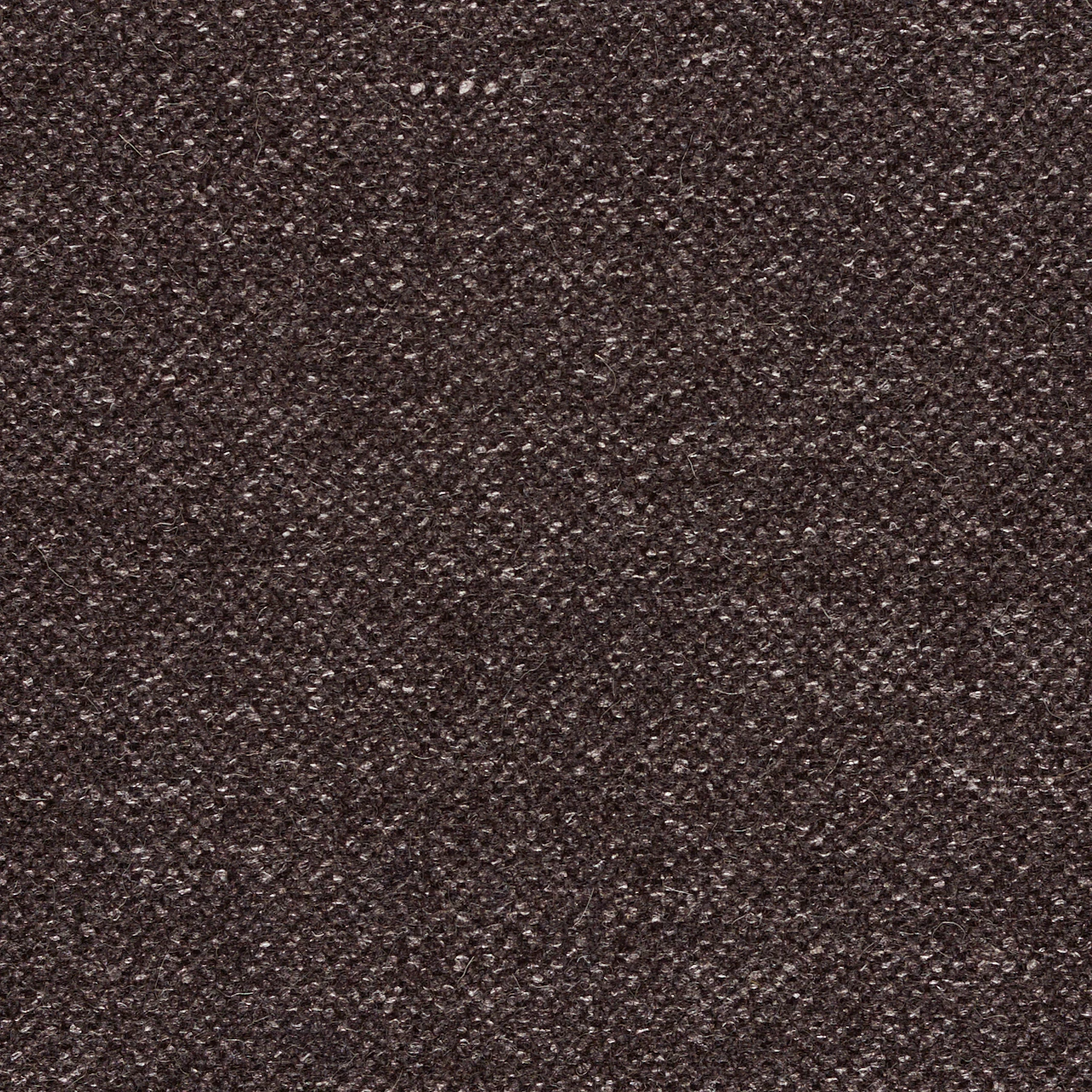 Umber