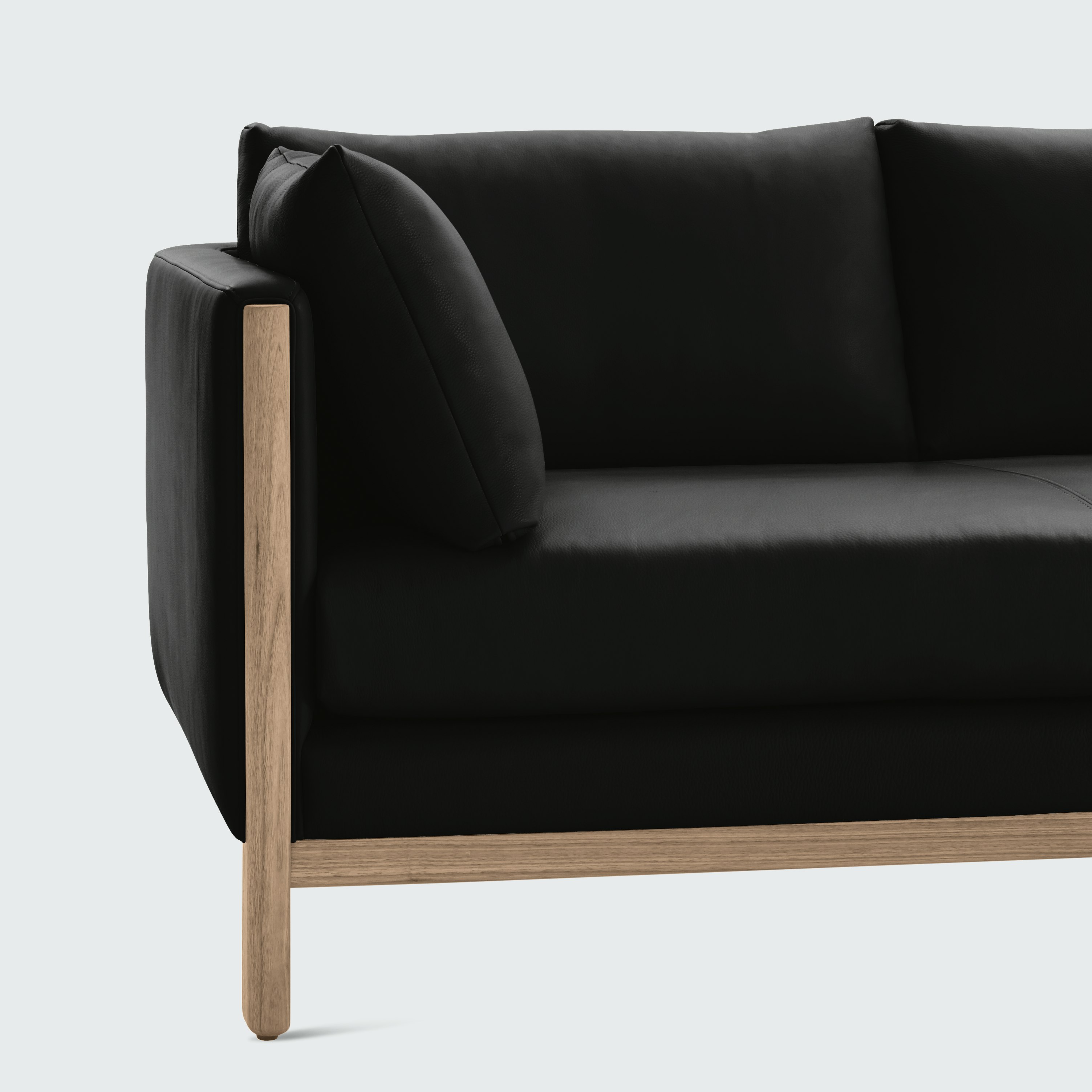 Emmy Sofa