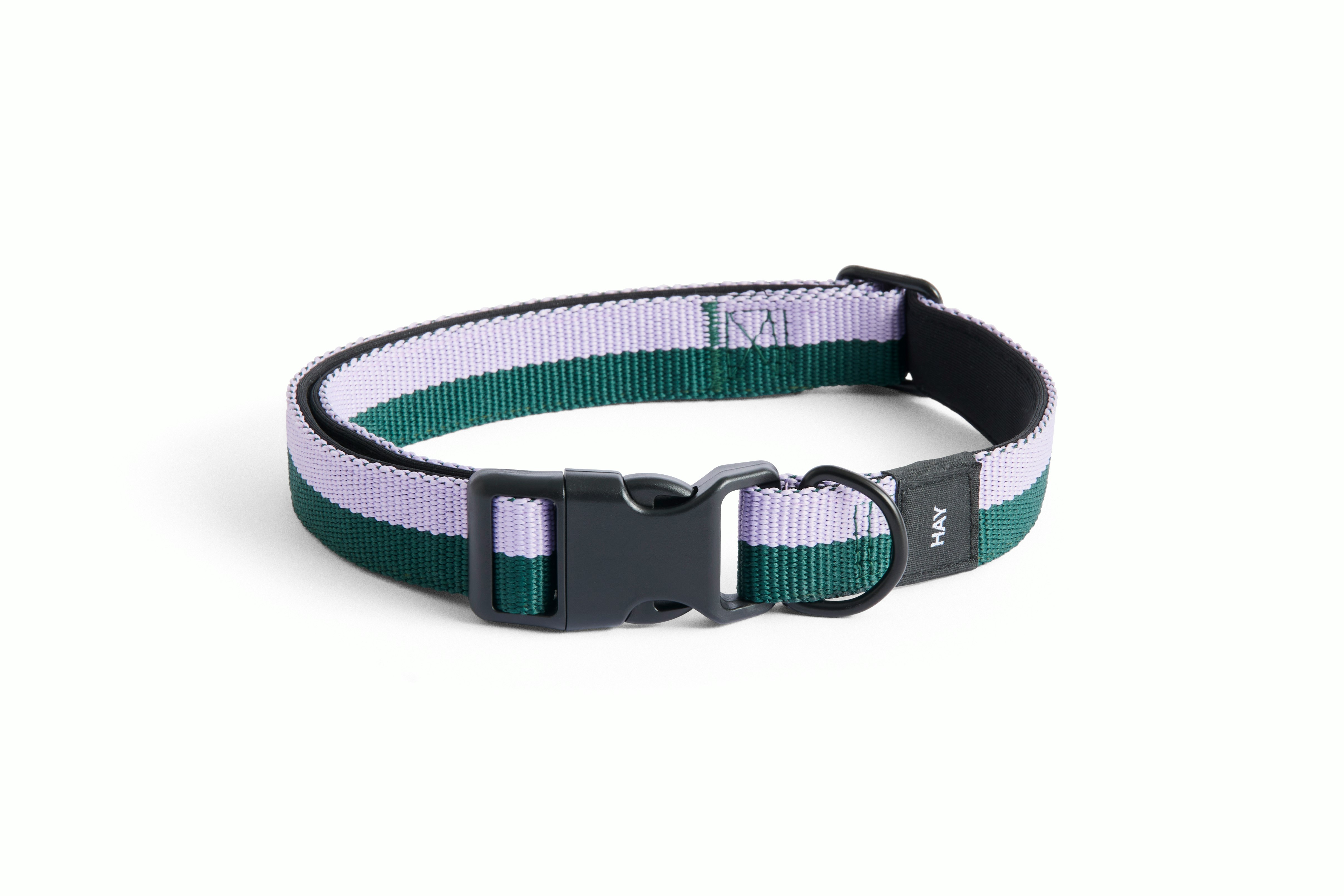 Dog Collar, Medium / Large