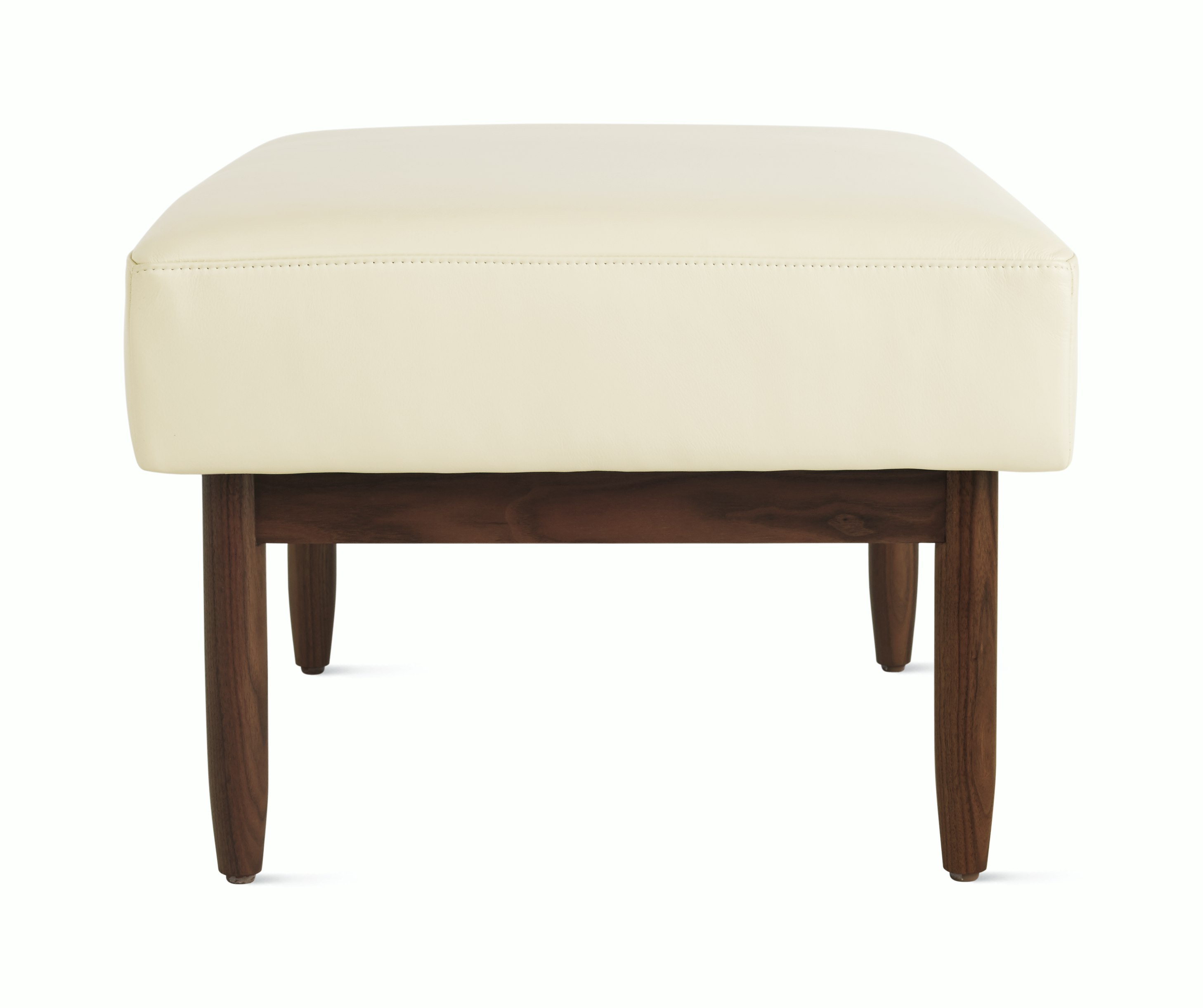 Raleigh Ottoman