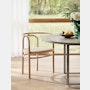 PK54 Dining Table