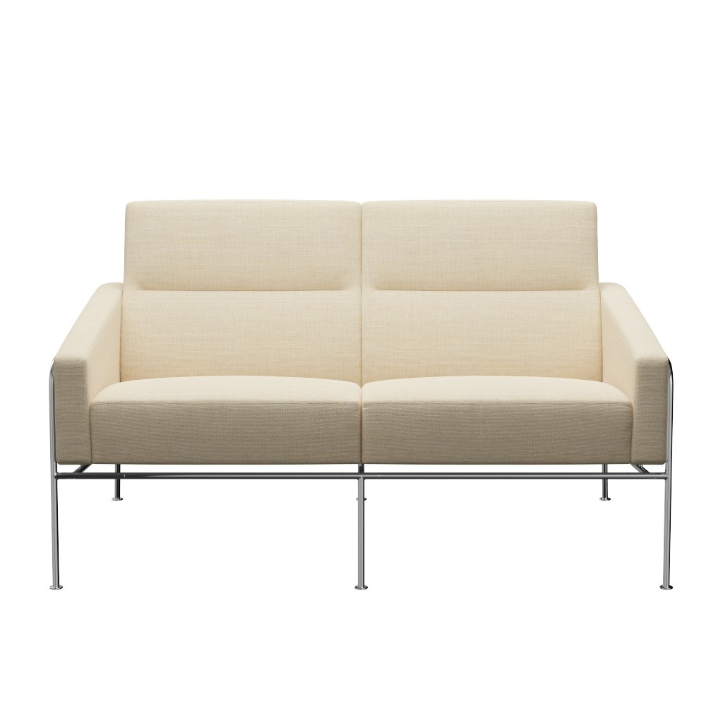 Series 3300 Sofa
