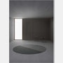 Magnetize Rug