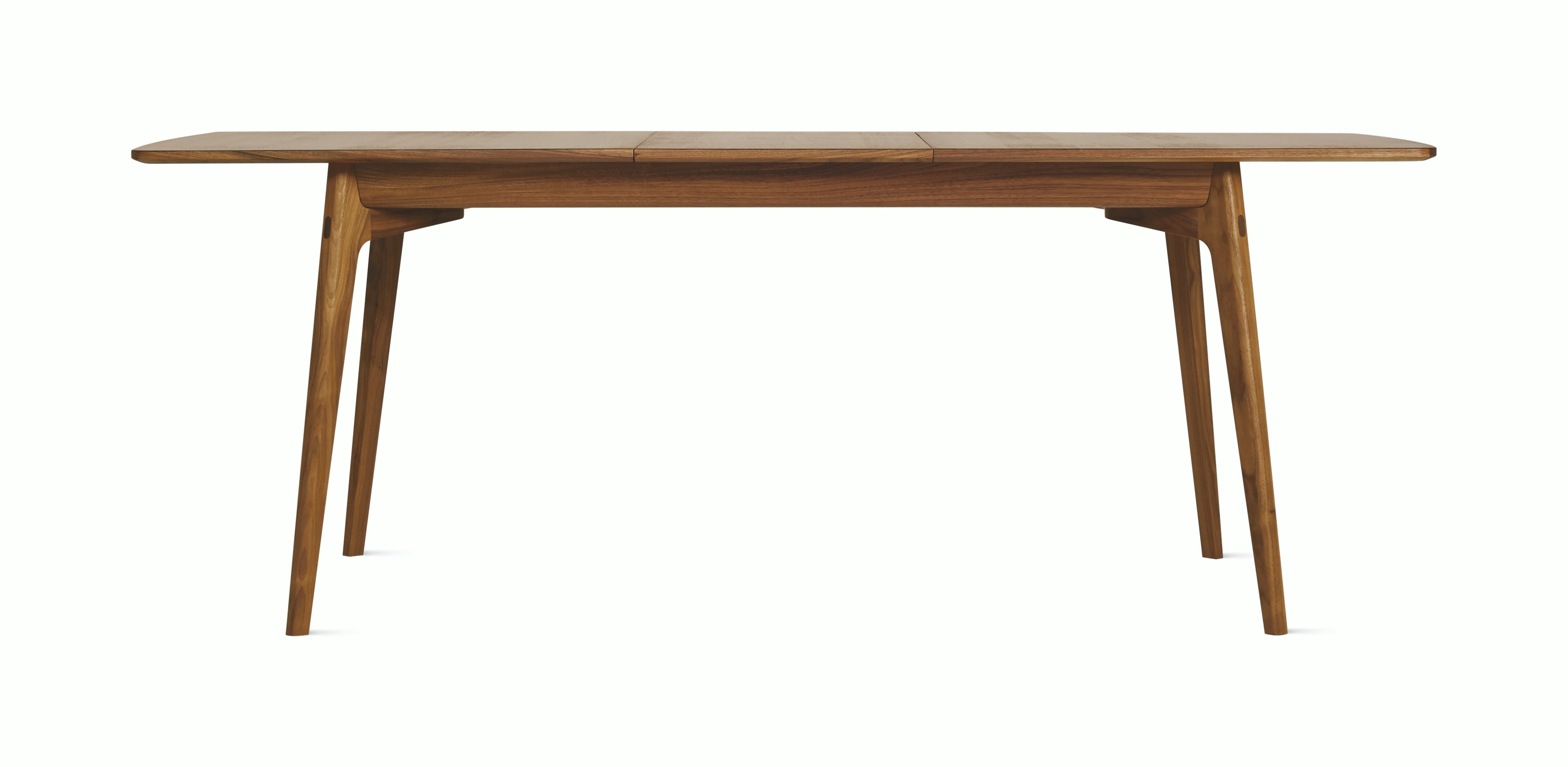 Dulwich Extension Table