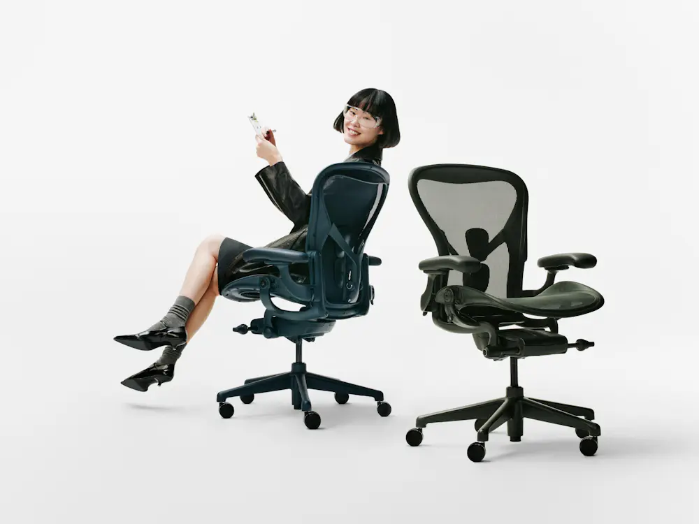 専用】Herman Miller Cameo DSR ダイニングチェア 2/4 シェルサイド 専用】Herman Miller Cameo DSR ダイニングチェア 2/4 シェルサイド