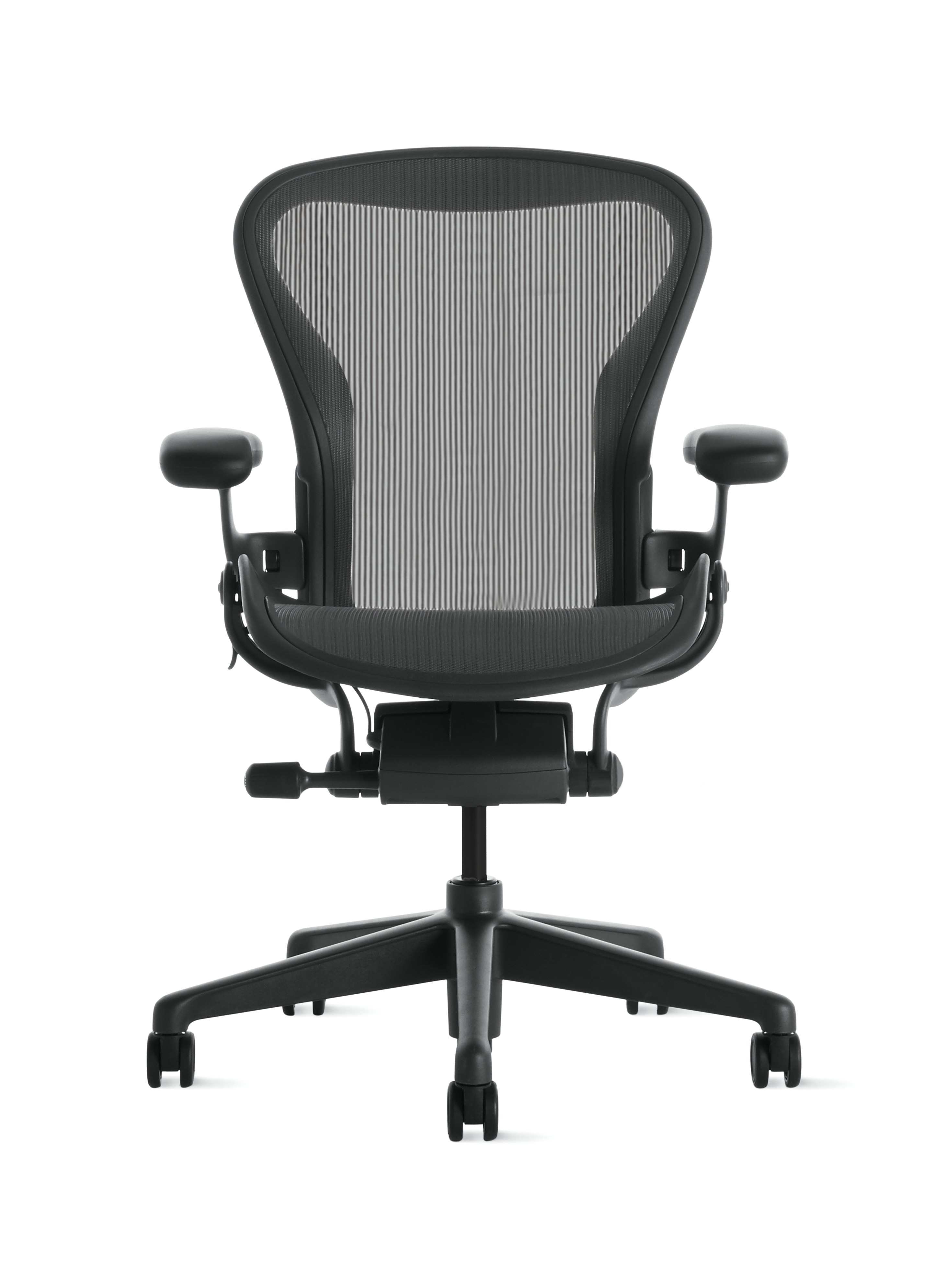 Aeron Chair