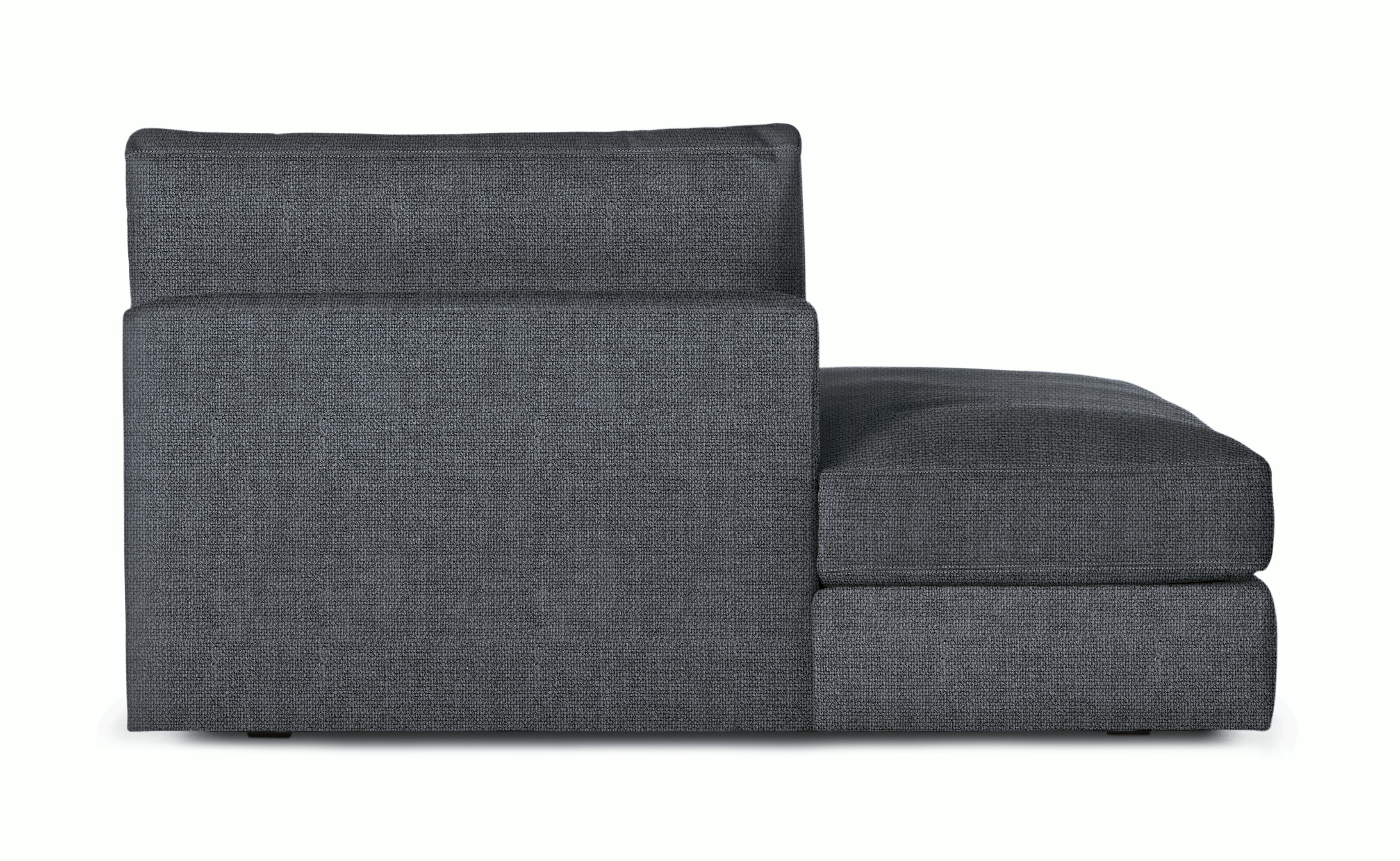 Reid Side Chaise