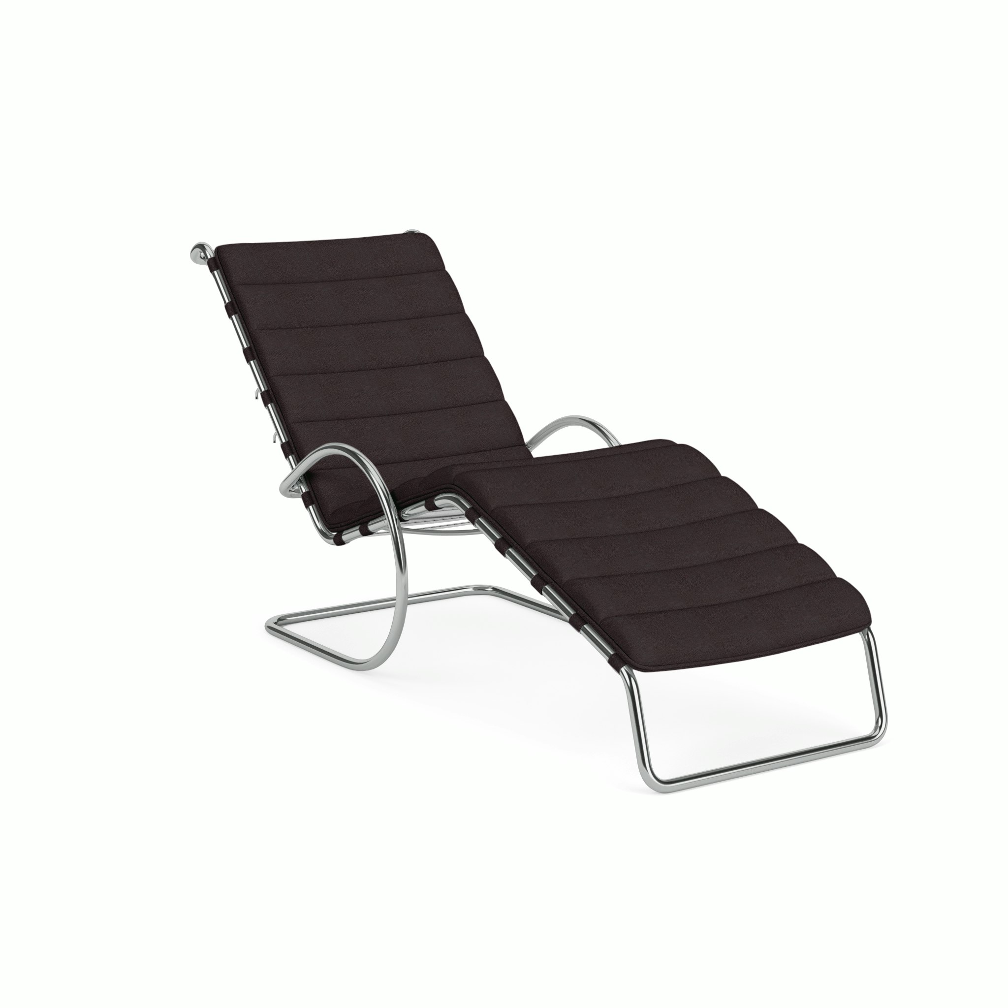 MR Adjustable Chaise Lounge