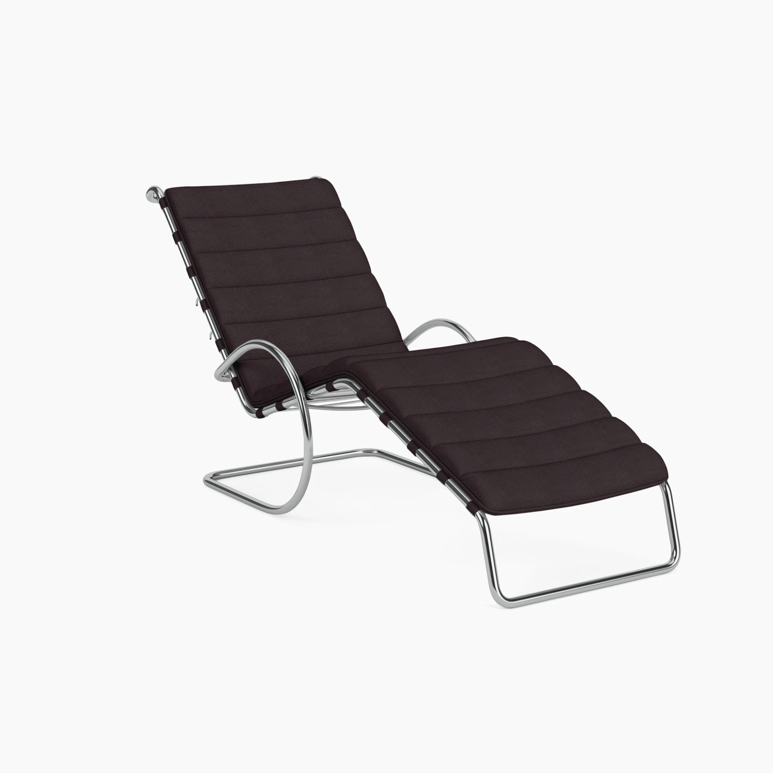 MR Adjustable Chaise Lounge