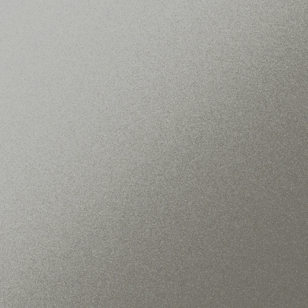 Titanium Texture