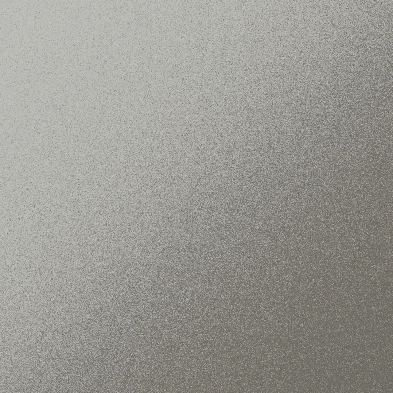 Titanium Texture