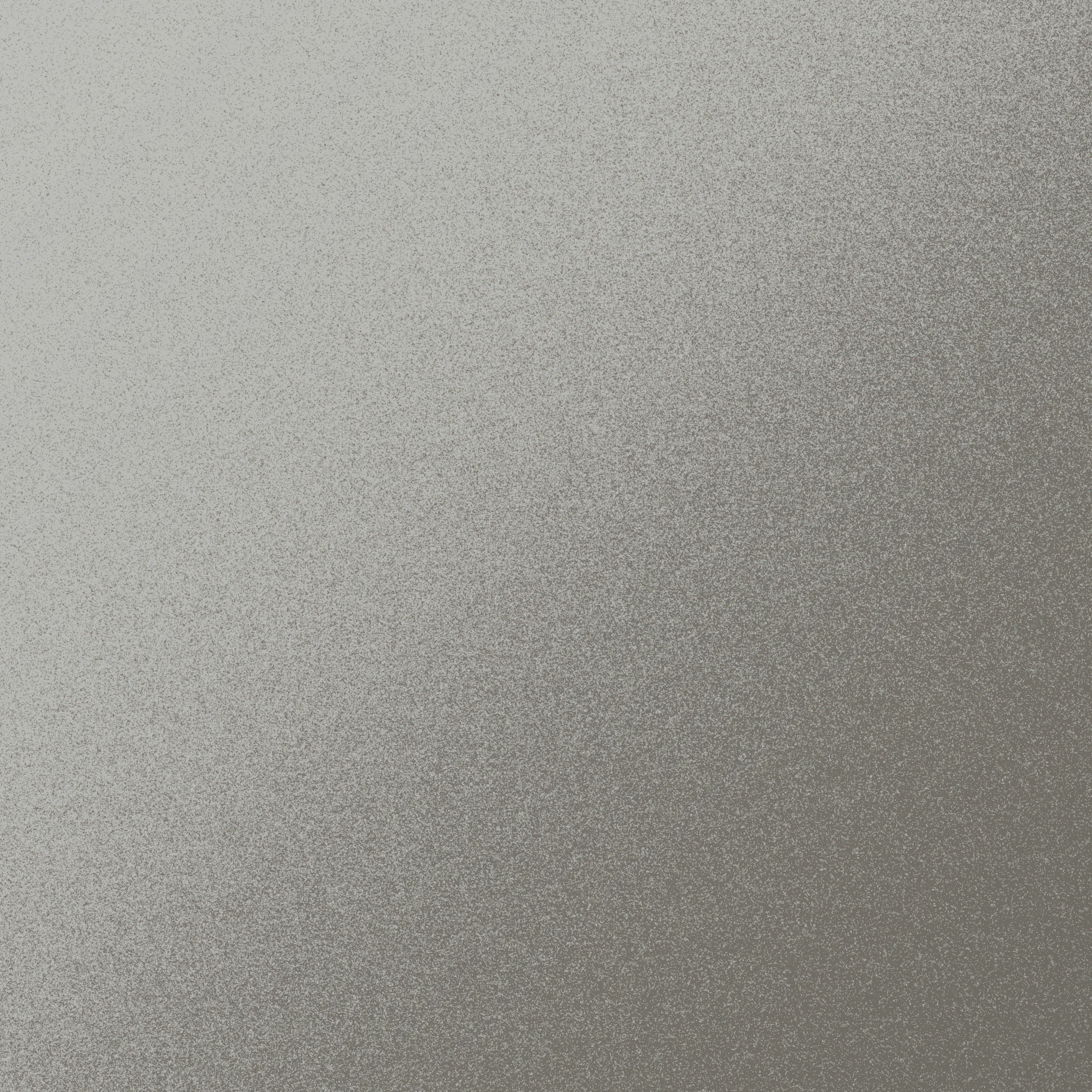 Titanium