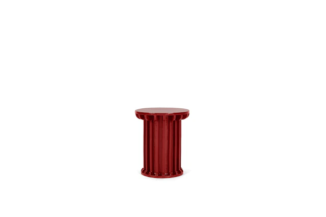 Table No. IV