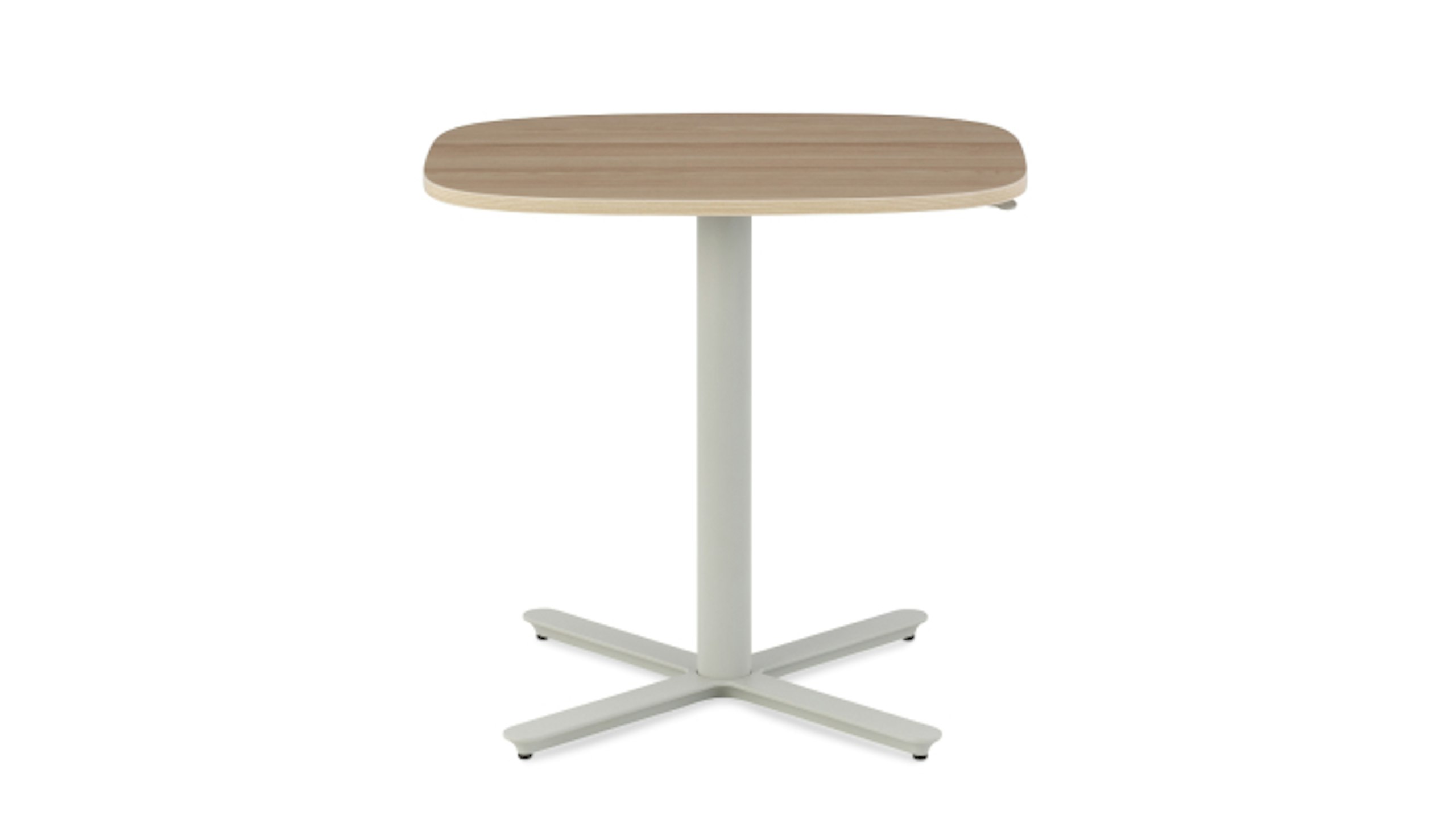 Passport Table by Herman Miller.