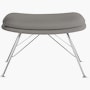 Striad Ottoman Striad Ottoman