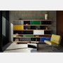 Tugendhat™ Chair