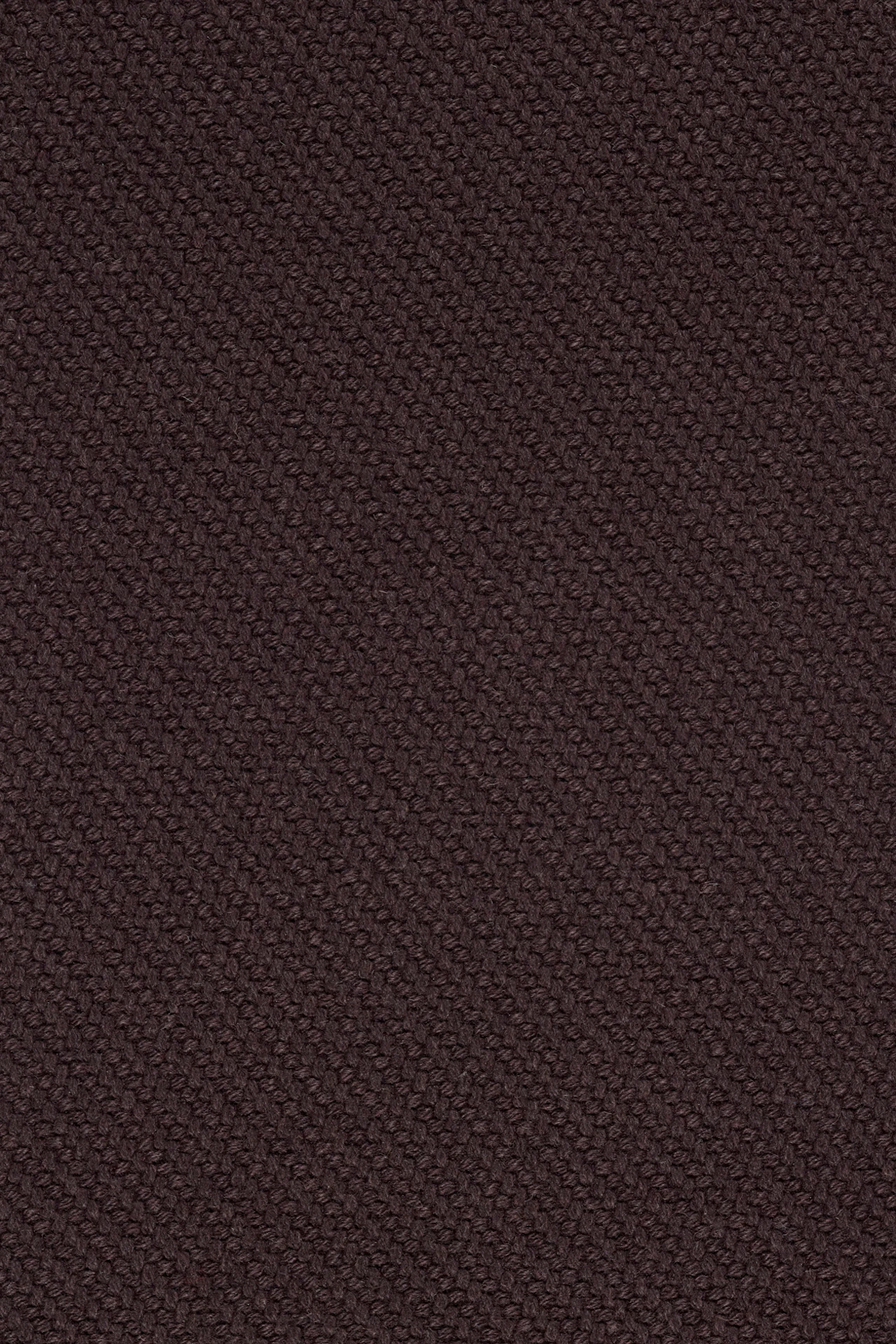 382