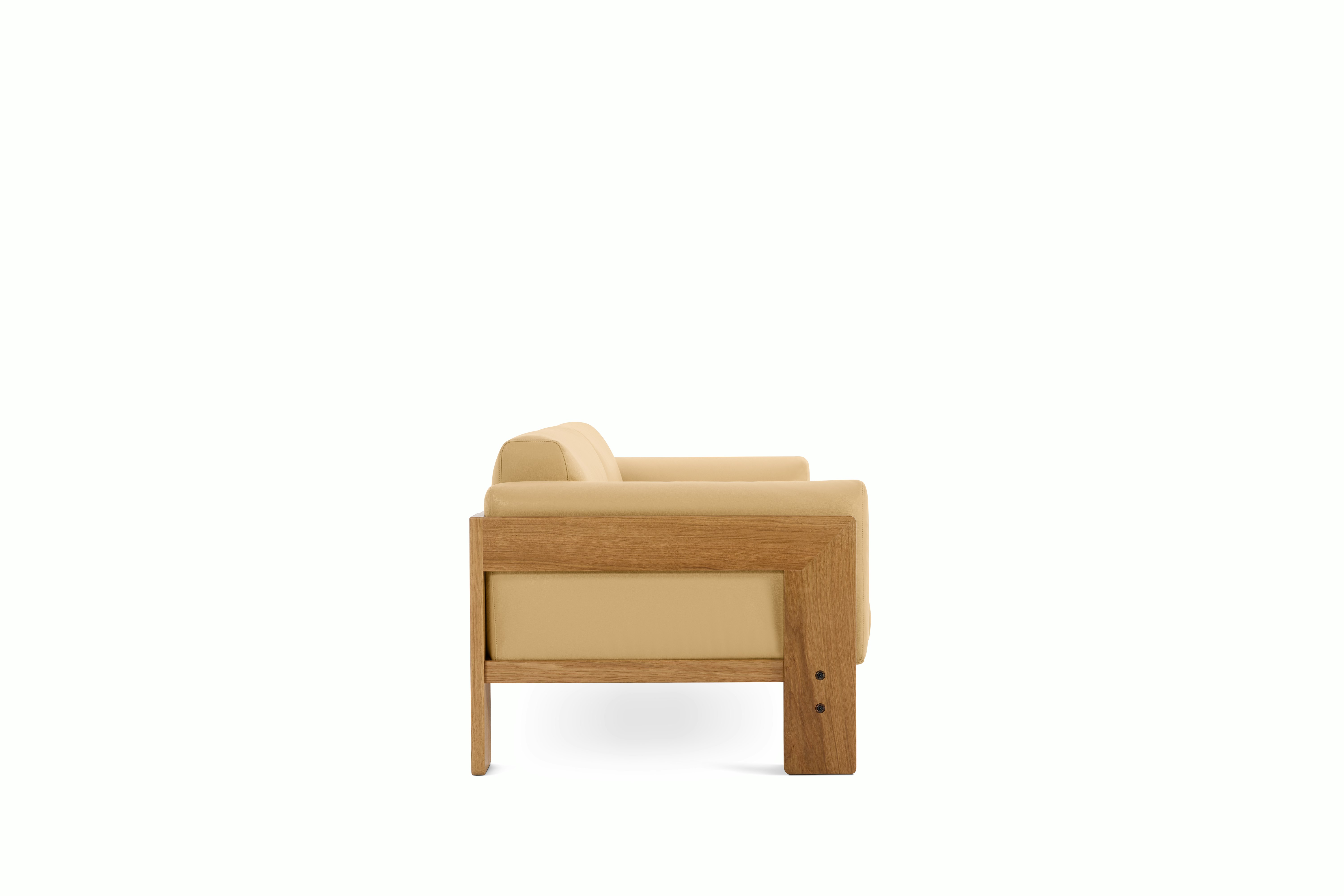Bastiano Sofa