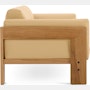 Bastiano Sofa
