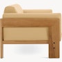 Bastiano Sofa