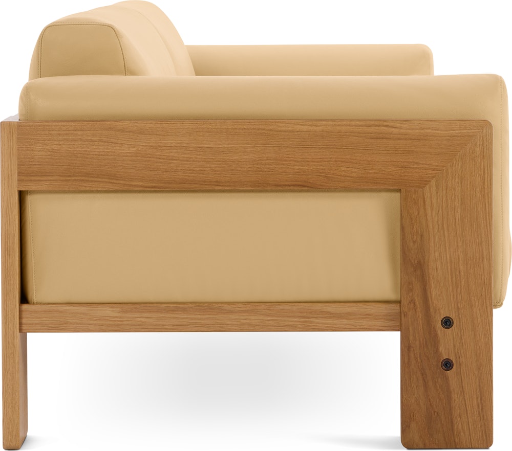 Bastiano Sofa
