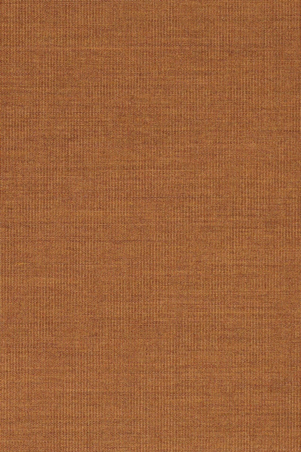 454