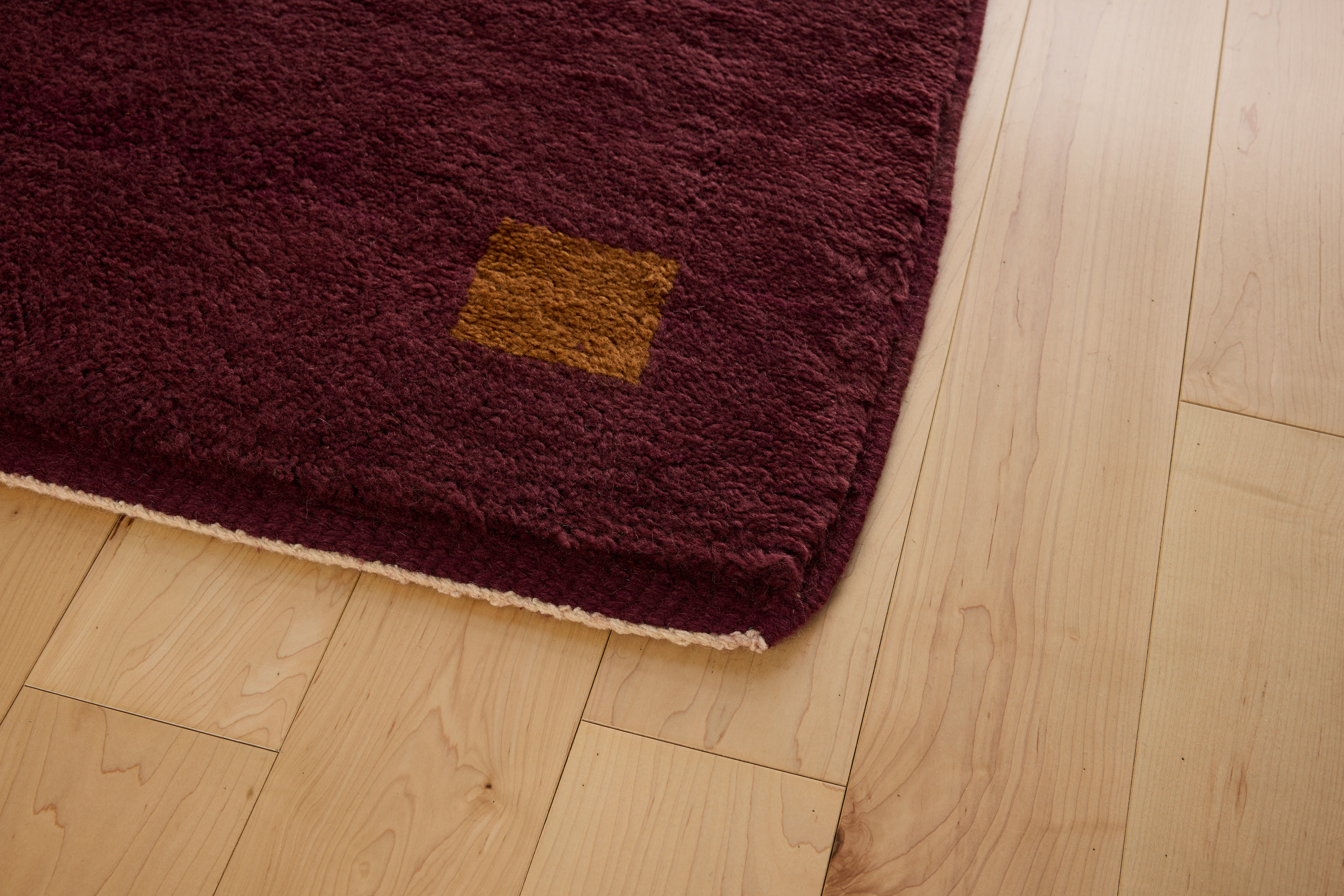 Fenetre Shag Rug