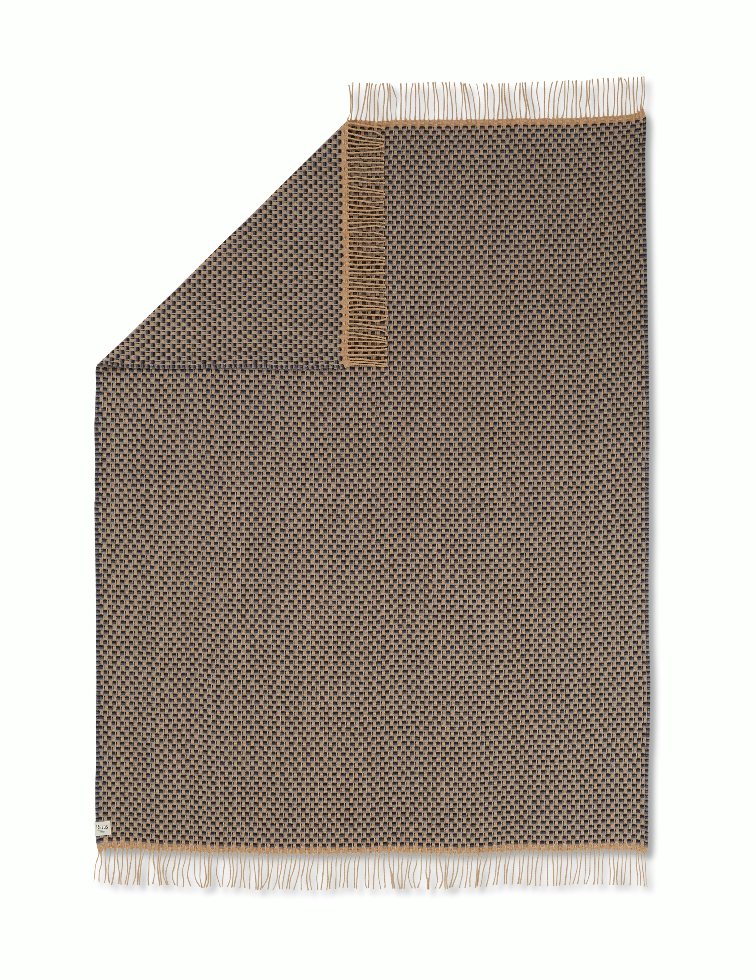 Isak Throw