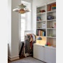 Panthella Portable Lamp