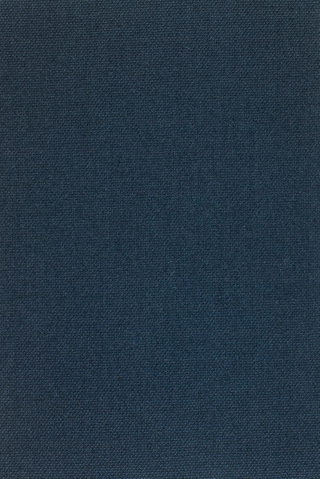 780