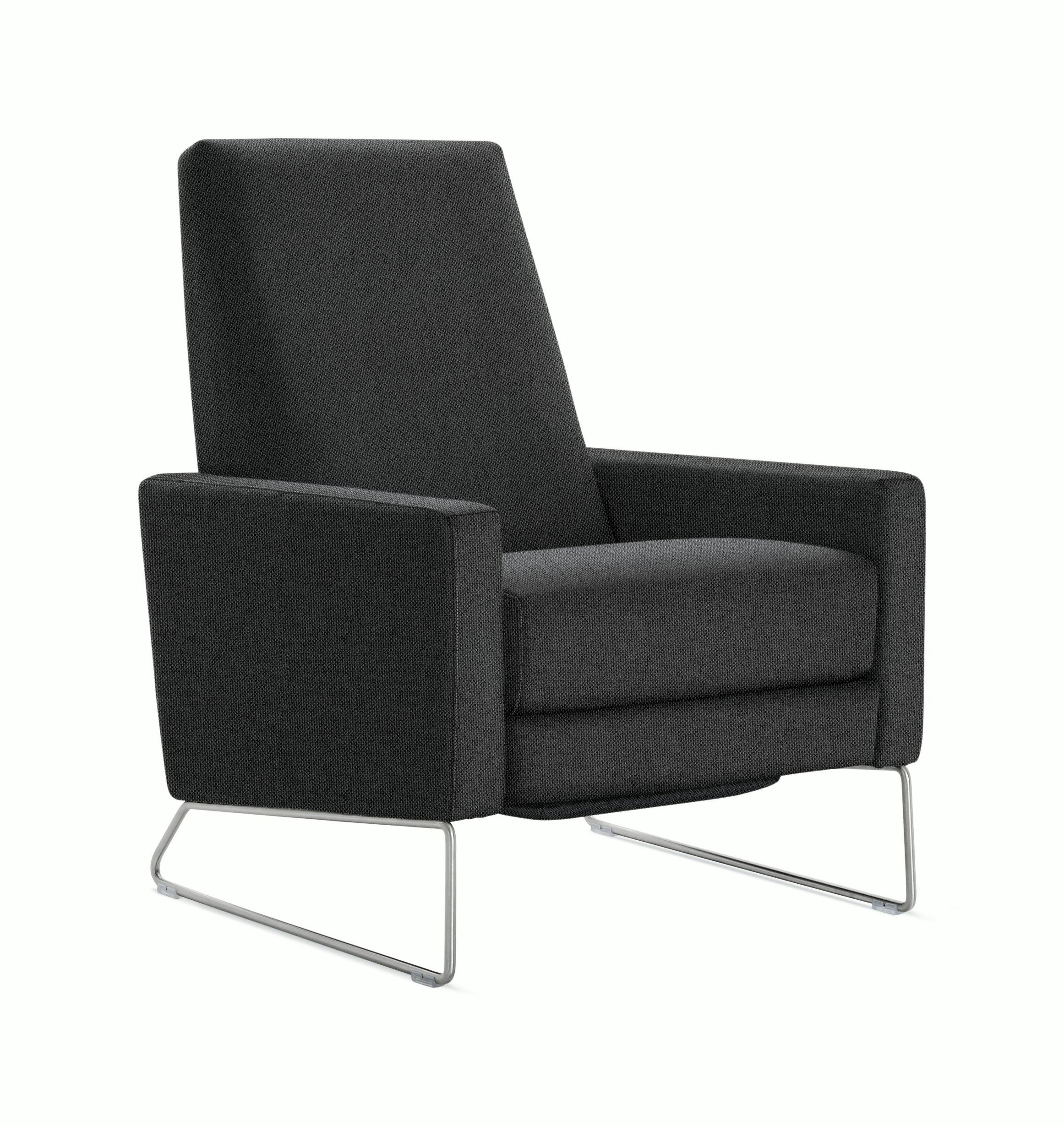 Flight Recliner